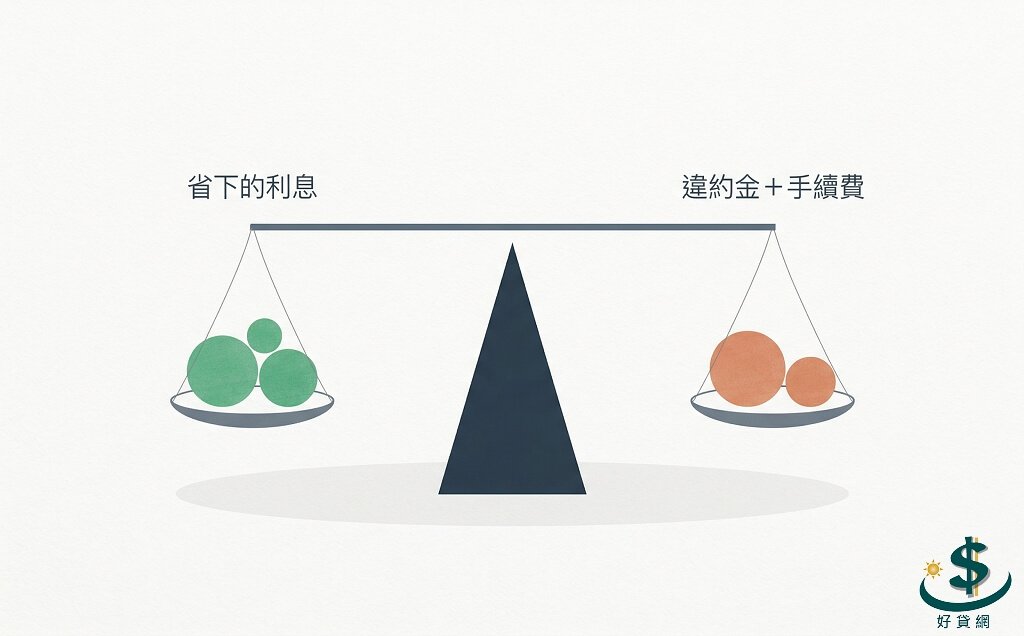 car-loan-early-repayment-decision-balance