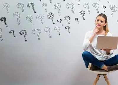 第一次借錢該注意什麼？帶你認識【線上貸款】公司