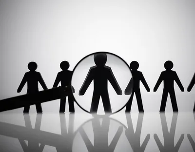 財力證明該如何準備？申請聯徵的5大方法