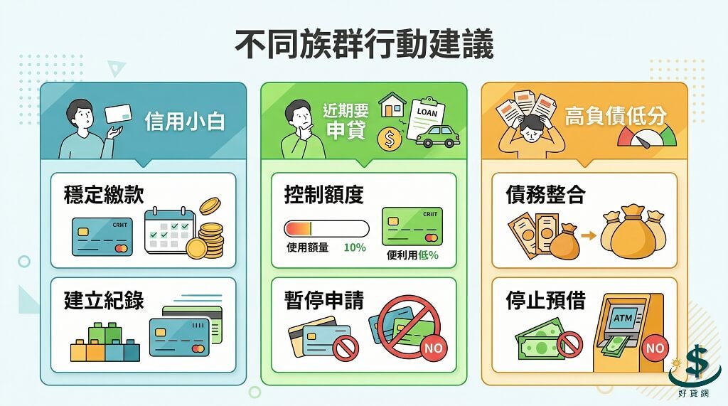 credit-improvement-action-paths