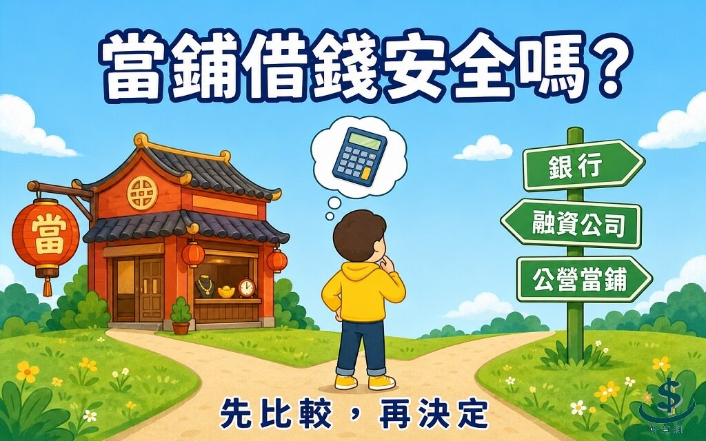 pawnshop-loan-safety-guide-cover