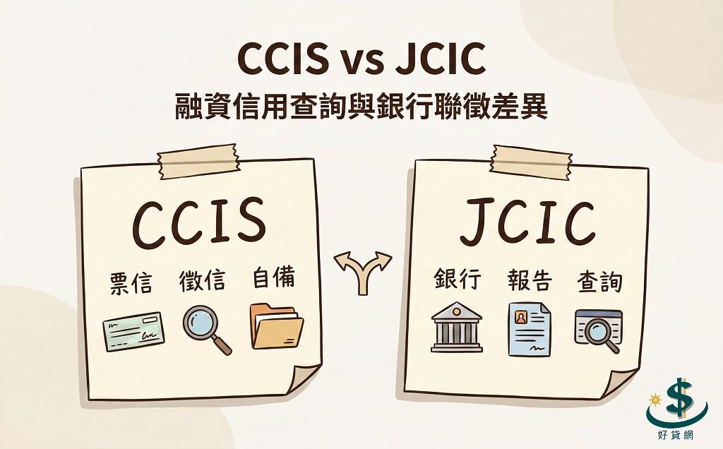 ccis-jcic-loan-record-cover