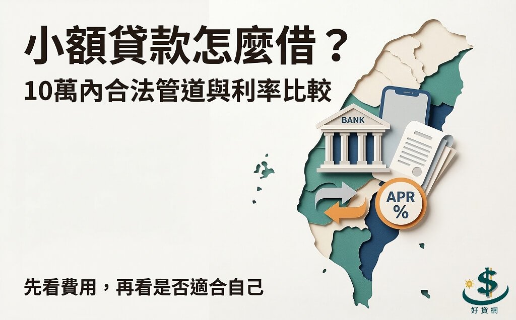 taiwan-small-loan-cover